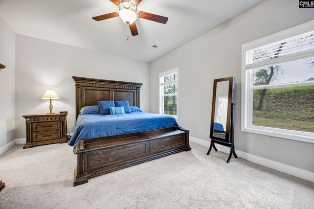 102 Backspin Drive, Elgin, SC 29045
