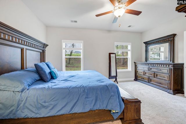 102 Backspin Drive, Elgin, SC 29045