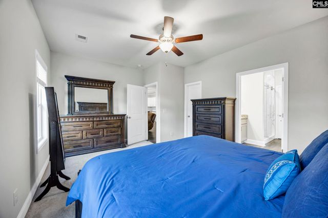 102 Backspin Drive, Elgin, SC 29045