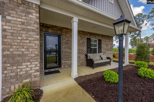 102 Backspin Drive, Elgin, SC 29045