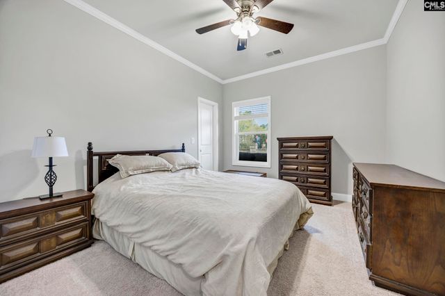 102 Backspin Drive, Elgin, SC 29045