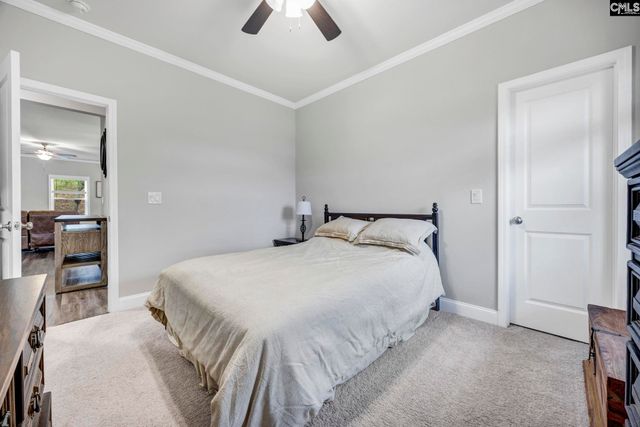 102 Backspin Drive, Elgin, SC 29045