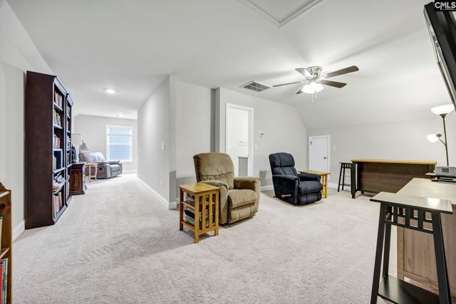 102 Backspin Drive, Elgin, SC 29045