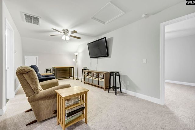 102 Backspin Drive, Elgin, SC 29045