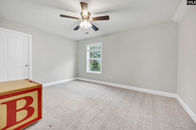 102 Backspin Drive, Elgin, SC 29045