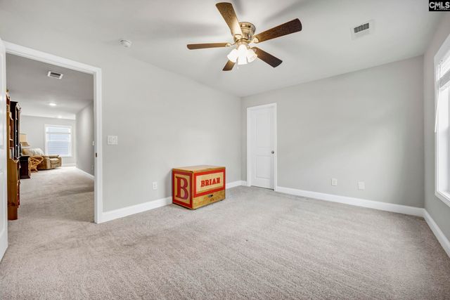 102 Backspin Drive, Elgin, SC 29045