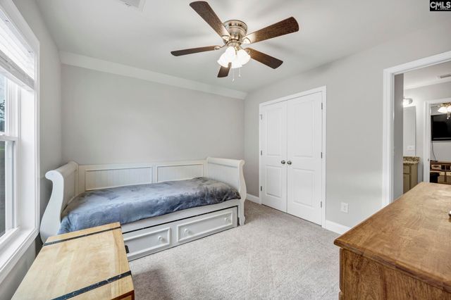 102 Backspin Drive, Elgin, SC 29045