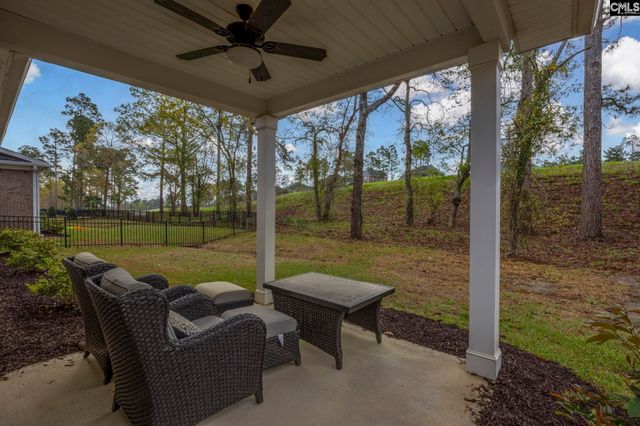 102 Backspin Drive, Elgin, SC 29045