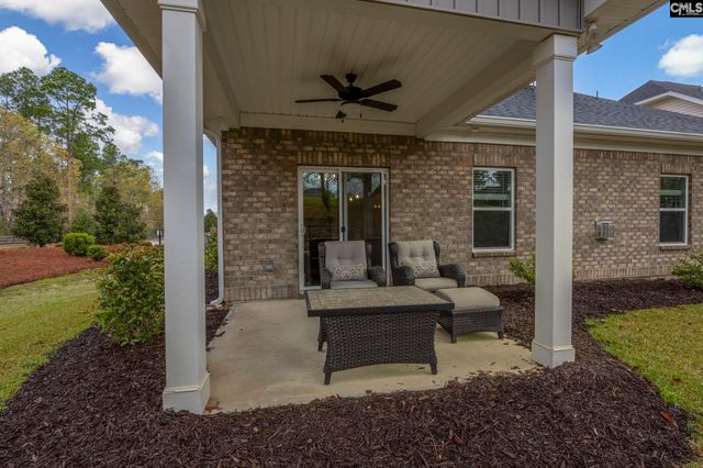 102 Backspin Drive, Elgin, SC 29045