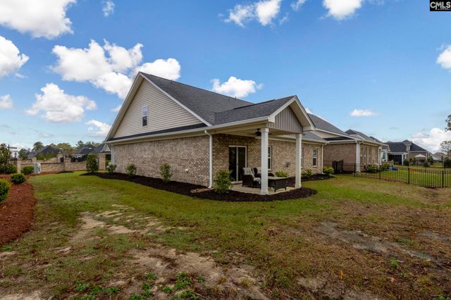 102 Backspin Drive, Elgin, SC 29045