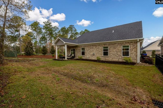 102 Backspin Drive, Elgin, SC 29045