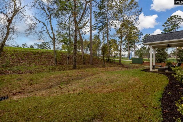 102 Backspin Drive, Elgin, SC 29045