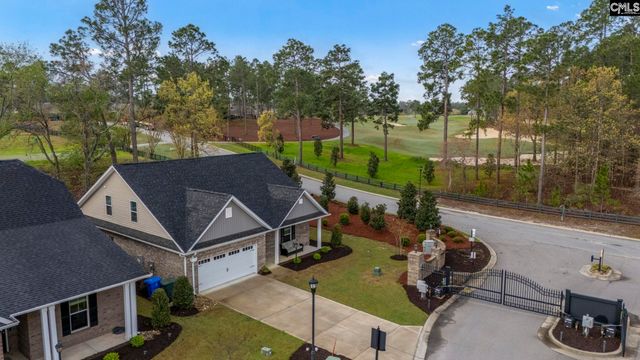 102 Backspin Drive, Elgin, SC 29045