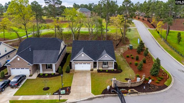 102 Backspin Drive, Elgin, SC 29045