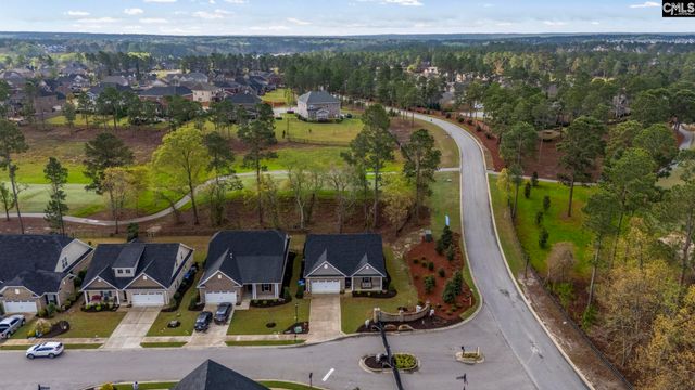 102 Backspin Drive, Elgin, SC 29045