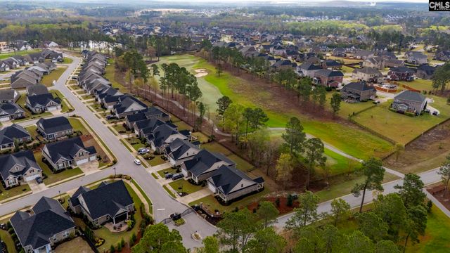 102 Backspin Drive, Elgin, SC 29045