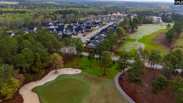 102 Backspin Drive, Elgin, SC 29045