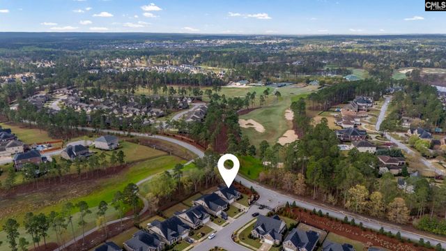 102 Backspin Drive, Elgin, SC 29045