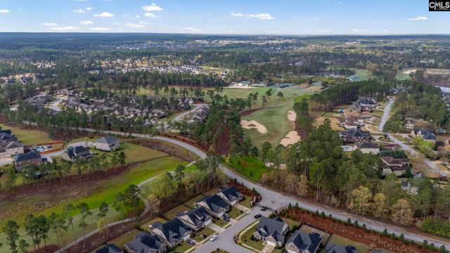 102 Backspin Drive, Elgin, SC 29045