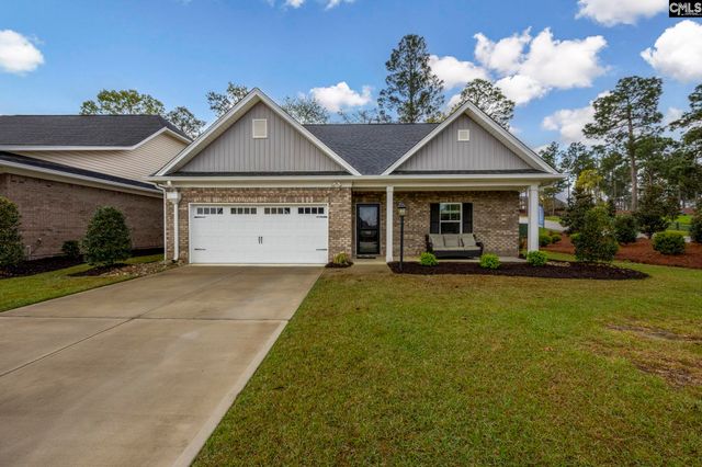 102 Backspin Drive, Elgin, SC 29045