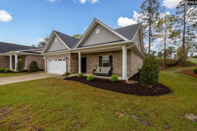 102 Backspin Drive, Elgin, SC 29045