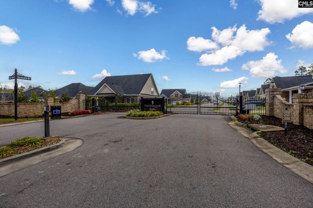 102 Backspin Drive, Elgin, SC 29045