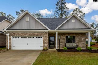 102 Backspin Drive, Elgin, SC 29045