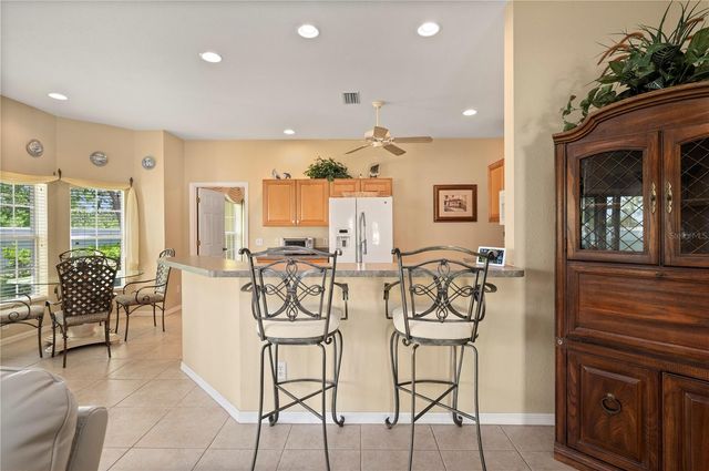 25534 HERITAGE LAKE BOULEVARD, Punta Gorda, FL 33983
