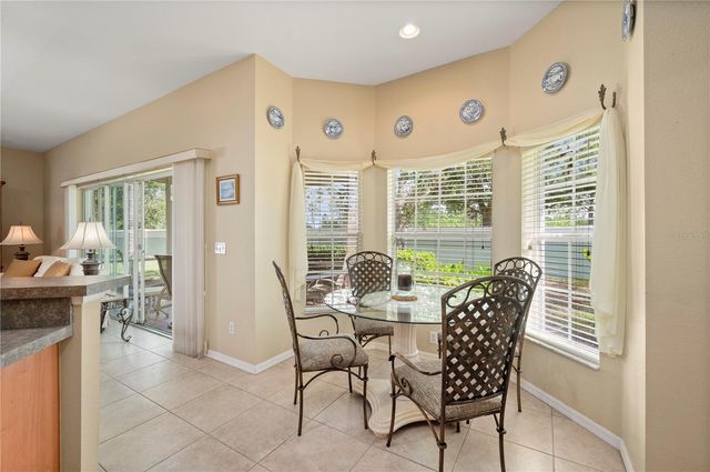25534 HERITAGE LAKE BOULEVARD, Punta Gorda, FL 33983