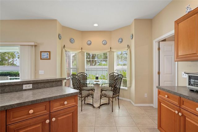 25534 HERITAGE LAKE BOULEVARD, Punta Gorda, FL 33983