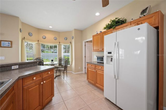 25534 HERITAGE LAKE BOULEVARD, Punta Gorda, FL 33983