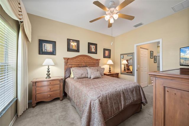 25534 HERITAGE LAKE BOULEVARD, Punta Gorda, FL 33983
