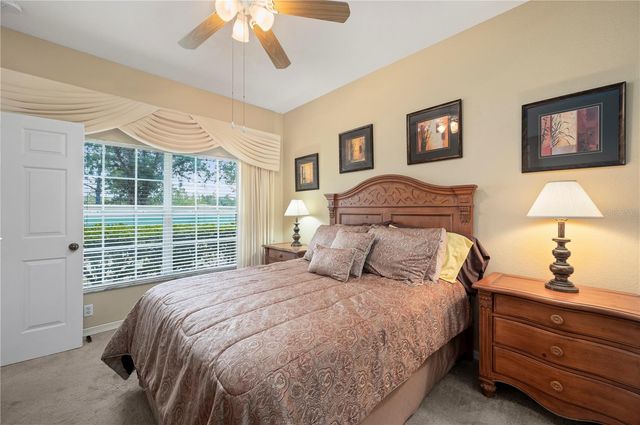 25534 HERITAGE LAKE BOULEVARD, Punta Gorda, FL 33983