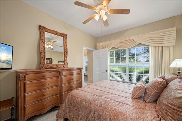 25534 HERITAGE LAKE BOULEVARD, Punta Gorda, FL 33983