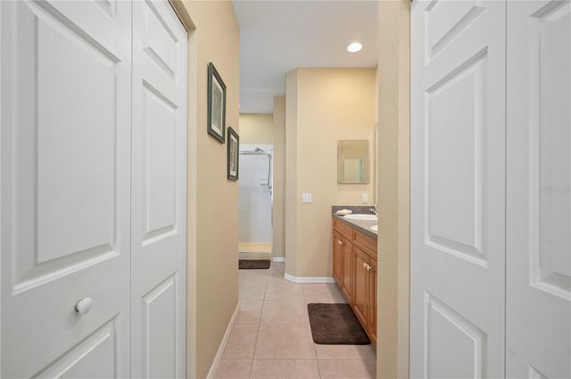 25534 HERITAGE LAKE BOULEVARD, Punta Gorda, FL 33983