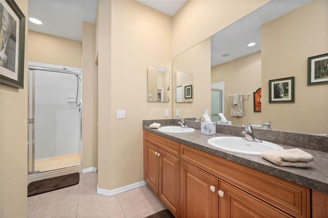 25534 HERITAGE LAKE BOULEVARD, Punta Gorda, FL 33983