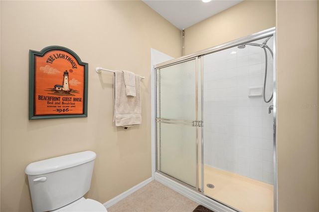 25534 HERITAGE LAKE BOULEVARD, Punta Gorda, FL 33983