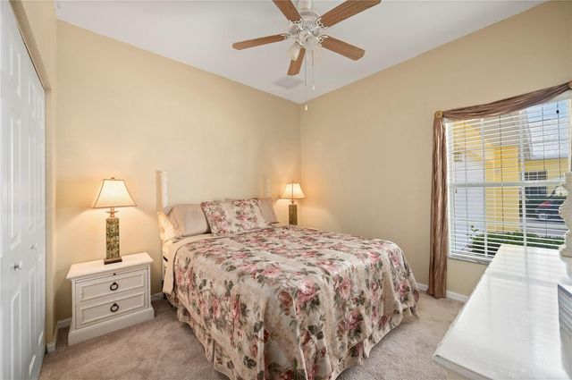 25534 HERITAGE LAKE BOULEVARD, Punta Gorda, FL 33983