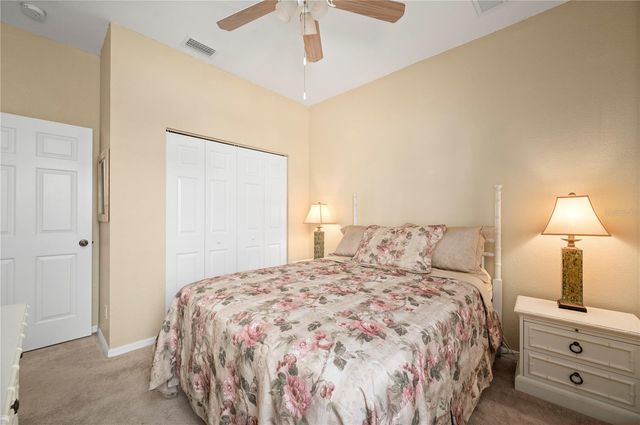 25534 HERITAGE LAKE BOULEVARD, Punta Gorda, FL 33983