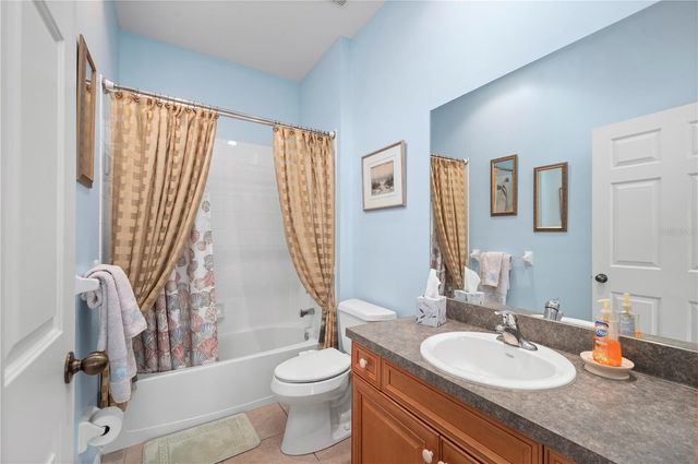 25534 HERITAGE LAKE BOULEVARD, Punta Gorda, FL 33983