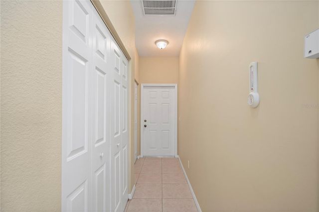 25534 HERITAGE LAKE BOULEVARD, Punta Gorda, FL 33983