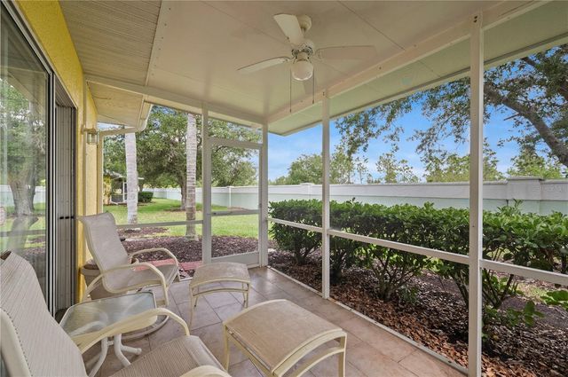 25534 HERITAGE LAKE BOULEVARD, Punta Gorda, FL 33983