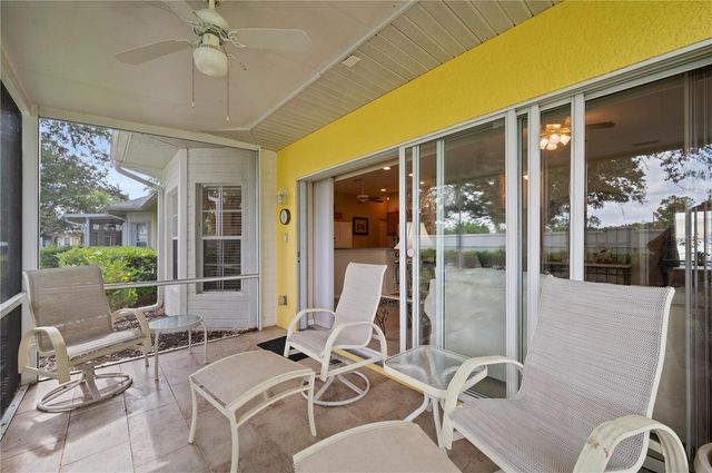 25534 HERITAGE LAKE BOULEVARD, Punta Gorda, FL 33983
