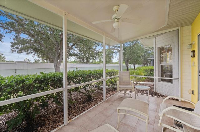 25534 HERITAGE LAKE BOULEVARD, Punta Gorda, FL 33983