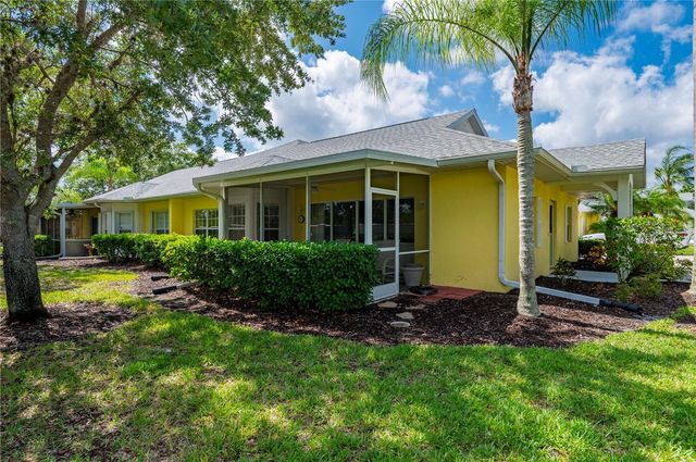 25534 HERITAGE LAKE BOULEVARD, Punta Gorda, FL 33983