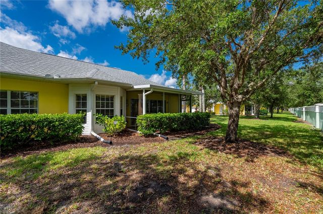 25534 HERITAGE LAKE BOULEVARD, Punta Gorda, FL 33983