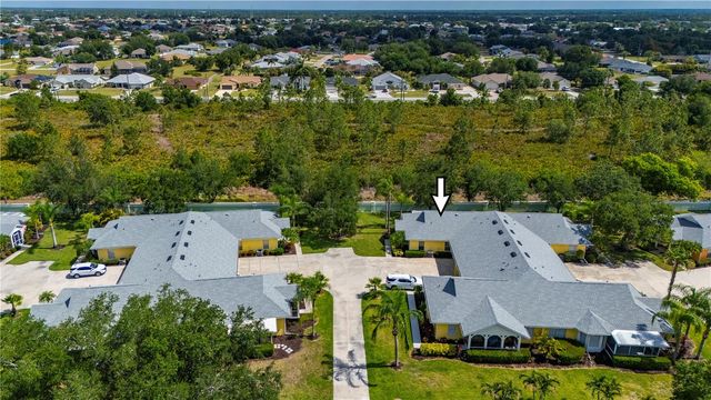 25534 HERITAGE LAKE BOULEVARD, Punta Gorda, FL 33983