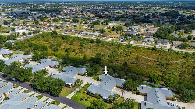 25534 HERITAGE LAKE BOULEVARD, Punta Gorda, FL 33983