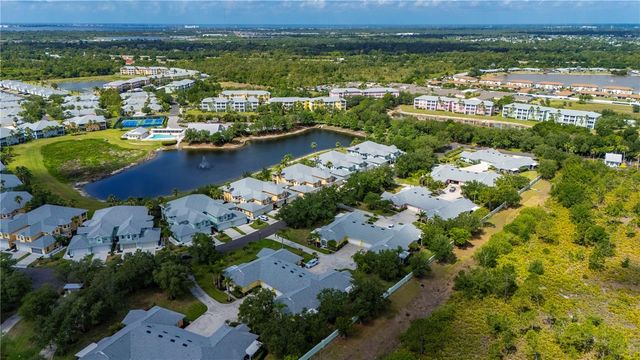 25534 HERITAGE LAKE BOULEVARD, Punta Gorda, FL 33983
