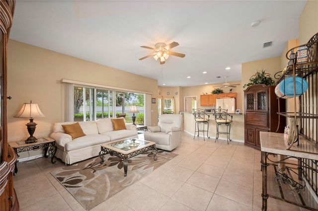 25534 HERITAGE LAKE BOULEVARD, Punta Gorda, FL 33983